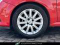 Opel Tigra TwinTop 1.4 16V First Edition Rosso - thumbnail 6