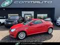 Opel Tigra TwinTop 1.4 16V First Edition Rosso - thumbnail 1