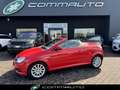 Opel Tigra TwinTop 1.4 16V First Edition Rosso - thumbnail 7
