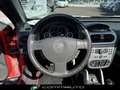 Opel Tigra TwinTop 1.4 16V First Edition Rosso - thumbnail 11