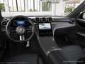 Mercedes-Benz C 220 C 220 d 4M T-Modell *AMG*NIGHT*AHK*PANO*KAMERA* Blau - thumbnail 3