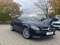Mercedes-Benz CLS 350 BlueTec/Leder/LED/Navi/Sound-System Schwarz - thumbnail 2