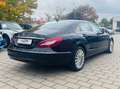 Mercedes-Benz CLS 350 BlueTec/Leder/LED/Navi/Sound-System Schwarz - thumbnail 6