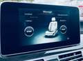 Mercedes-Benz CLS 350 BlueTec/Leder/LED/Navi/Sound-System Schwarz - thumbnail 10