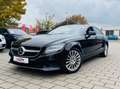 Mercedes-Benz CLS 350 BlueTec/Leder/LED/Navi/Sound-System Schwarz - thumbnail 3
