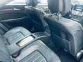 Mercedes-Benz CLS 350 BlueTec/Leder/LED/Navi/Sound-System Schwarz - thumbnail 17