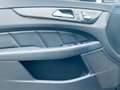 Mercedes-Benz CLS 350 BlueTec/Leder/LED/Navi/Sound-System Schwarz - thumbnail 14
