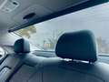 Mercedes-Benz CLS 350 BlueTec/Leder/LED/Navi/Sound-System Schwarz - thumbnail 20