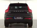 Volvo XC40 Pure Electric Core+LED+DAB+SHZ+Navi+Kamera Серый - thumbnail 6
