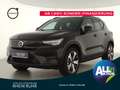 Volvo XC40 Pure Electric Core+LED+DAB+SHZ+Navi+Kamera Серый - thumbnail 1