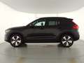Volvo XC40 Pure Electric Core+LED+DAB+SHZ+Navi+Kamera Серый - thumbnail 4