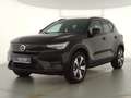 Volvo XC40 Pure Electric Core+LED+DAB+SHZ+Navi+Kamera Серый - thumbnail 2