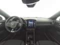 Volvo XC40 Pure Electric Core+LED+DAB+SHZ+Navi+Kamera Серый - thumbnail 12