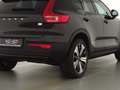 Volvo XC40 Pure Electric Core+LED+DAB+SHZ+Navi+Kamera Серый - thumbnail 8