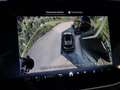 Mercedes-Benz E 300 de 4M T AMG-Sport/Leder/Burm4D/360/AHK/19" Gris - thumbnail 15