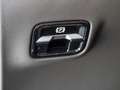 Mercedes-Benz E 300 de 4M T AMG-Sport/Leder/Burm4D/360/AHK/19" Gris - thumbnail 20