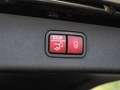 Mercedes-Benz E 300 de 4M T AMG-Sport/Leder/Burm4D/360/AHK/19" Gris - thumbnail 17