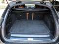 Mercedes-Benz E 300 de 4M T AMG-Sport/Leder/Burm4D/360/AHK/19" Gris - thumbnail 10