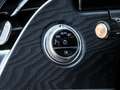 Mercedes-Benz E 300 de 4M T AMG-Sport/Leder/Burm4D/360/AHK/19" Gris - thumbnail 19