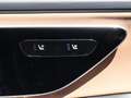 Mercedes-Benz E 300 de 4M T AMG-Sport/Leder/Burm4D/360/AHK/19" Gris - thumbnail 12