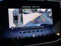 Mercedes-Benz E 300 de 4M T AMG-Sport/Leder/Burm4D/360/AHK/19" Gris - thumbnail 11