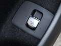 Mercedes-Benz E 300 de 4M T AMG-Sport/Leder/Burm4D/360/AHK/19" Gris - thumbnail 14