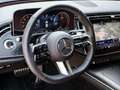 Mercedes-Benz E 300 de 4M T AMG-Sport/Leder/Burm4D/360/AHK/19" Gris - thumbnail 9