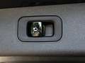 Mercedes-Benz E 300 de 4M T AMG-Sport/Leder/Burm4D/360/AHK/19" Gris - thumbnail 18