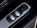 Mercedes-Benz E 300 de 4M T AMG-Sport/Leder/Burm4D/360/AHK/19" Gris - thumbnail 21