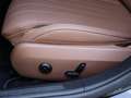 Mercedes-Benz E 300 de 4M T AMG-Sport/Leder/Burm4D/360/AHK/19" Gris - thumbnail 13