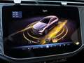 Mercedes-Benz E 300 de 4M T AMG-Sport/Leder/Burm4D/360/AHK/19" Gris - thumbnail 16