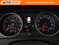 Volkswagen Golf 1.4 TSI Advance 92kW Gris - thumbnail 24