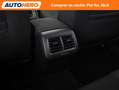 Volkswagen Golf 1.4 TSI Advance 92kW Gris - thumbnail 30