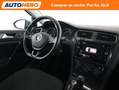 Volkswagen Golf 1.4 TSI Advance 92kW Gris - thumbnail 14