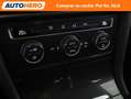 Volkswagen Golf 1.4 TSI Advance 92kW Gris - thumbnail 25