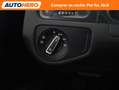 Volkswagen Golf 1.4 TSI Advance 92kW Gris - thumbnail 27
