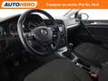 Volkswagen Golf 1.4 TSI Advance 92kW Gris - thumbnail 12