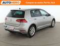 Volkswagen Golf 1.4 TSI Advance 92kW Gris - thumbnail 6