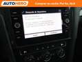 Volkswagen Golf 1.4 TSI Advance 92kW Gris - thumbnail 20