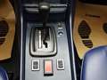 Mercedes-Benz SL 450 Cabrio Typisiert Silber - thumbnail 23