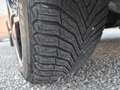 Mercedes-Benz GLC 43 AMG 4Matic Aut. Plateado - thumbnail 11