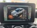 Mercedes-Benz GLC 43 AMG 4Matic Aut. Plateado - thumbnail 27