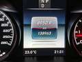 Mercedes-Benz GLC 43 AMG 4Matic Aut. Plateado - thumbnail 20