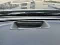 Mercedes-Benz GLC 43 AMG 4Matic Aut. Plateado - thumbnail 21
