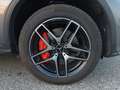 Mercedes-Benz GLC 43 AMG 4Matic Aut. Plateado - thumbnail 10