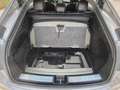 Mercedes-Benz GLC 43 AMG 4Matic Aut. Plateado - thumbnail 32