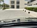 Mercedes-Benz GLC 43 AMG 4Matic Aut. Plateado - thumbnail 22