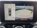 Mercedes-Benz GLC 43 AMG 4Matic Aut. Plateado - thumbnail 26