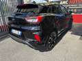Ford Puma 1.0 ecoboost h ST-Line X s - UNIPRO' Noir - thumbnail 7