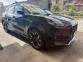 Ford Puma 1.0 ecoboost h ST-Line X s - UNIPRO' Noir - thumbnail 3